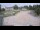 Webcam in Paderborn, 26.6 km