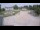 Webcam in Paderborn, 5.9 km
