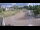 Webcam in Paderborn, 12.7 mi away