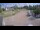 Webcam in Paderborn, 7.1 mi away