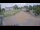 Webcam in Paderborn, 4.3 km