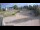 Webcam in Paderborn, 28.1 km