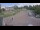 Webcam in Paderborn, 33.1 km entfernt