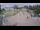 Webcam in Paderborn, 1.7 mi away
