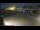 Webcam in Paderborn, 1.7 mi away