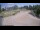 Webcam in Paderborn, 1.7 mi away