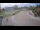 Webcam in Paderborn, 4.3 km entfernt