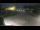 Webcam in Paderborn, 12.9 mi away