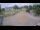 Webcam in Paderborn, 24 km