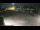 Webcam in Paderborn, 9.2 mi away
