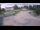 Webcam in Paderborn, 1.7 mi away