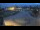 Webcam in Paderborn, 12.9 mi away