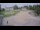 Webcam in Paderborn, 4.3 km