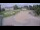 Webcam in Paderborn, 4.3 km