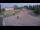Webcam in Paderborn, 1.7 mi away