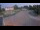 Webcam in Paderborn, 1.7 mi away