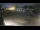 Webcam in Paderborn, 24 km