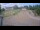 Webcam in Paderborn, 1.7 mi away