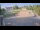 Webcam in Paderborn, 24 km