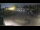 Webcam in Paderborn, 4.4 km