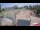 Webcam in Paderborn, 12.9 mi away