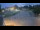 Webcam in Paderborn, 1.7 mi away