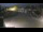 Webcam in Paderborn, 12.9 mi away