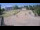 Webcam in Paderborn, 12.9 mi away