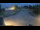 Webcam in Paderborn, 12.9 mi away