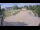 Webcam in Paderborn, 12.6 mi away