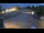 Webcam in Paderborn, 12.9 mi away