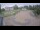 Webcam in Paderborn, 4.5 km