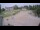 Webcam in Paderborn, 1.7 mi away