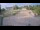 Webcam in Paderborn, 13.1 mi away