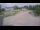 Webcam in Paderborn, 12.9 mi away