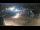 Webcam in Paderborn, 12.9 mi away
