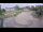 Webcam in Paderborn, 34 km