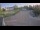 Webcam in Paderborn, 33.5 km entfernt