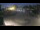 Webcam in Paderborn, 1.7 mi away