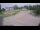 Webcam in Paderborn, 4.3 km