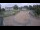 Webcam in Paderborn, 4.4 km