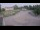 Webcam in Paderborn, 1.7 mi away