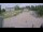 Webcam in Paderborn, 26.5 km