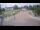 Webcam in Paderborn, 33.5 km