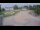 Webcam in Paderborn, 4.4 km
