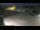 Webcam in Paderborn, 26.5 km