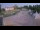 Webcam in Paderborn, 26.5 km entfernt