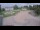 Webcam in Paderborn, 33.5 km