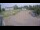 Webcam in Paderborn, 13.1 mi away