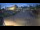 Webcam in Paderborn, 1.7 mi away